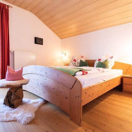 Haeuslerhof Villa Natz-Schabs Екстериор снимка