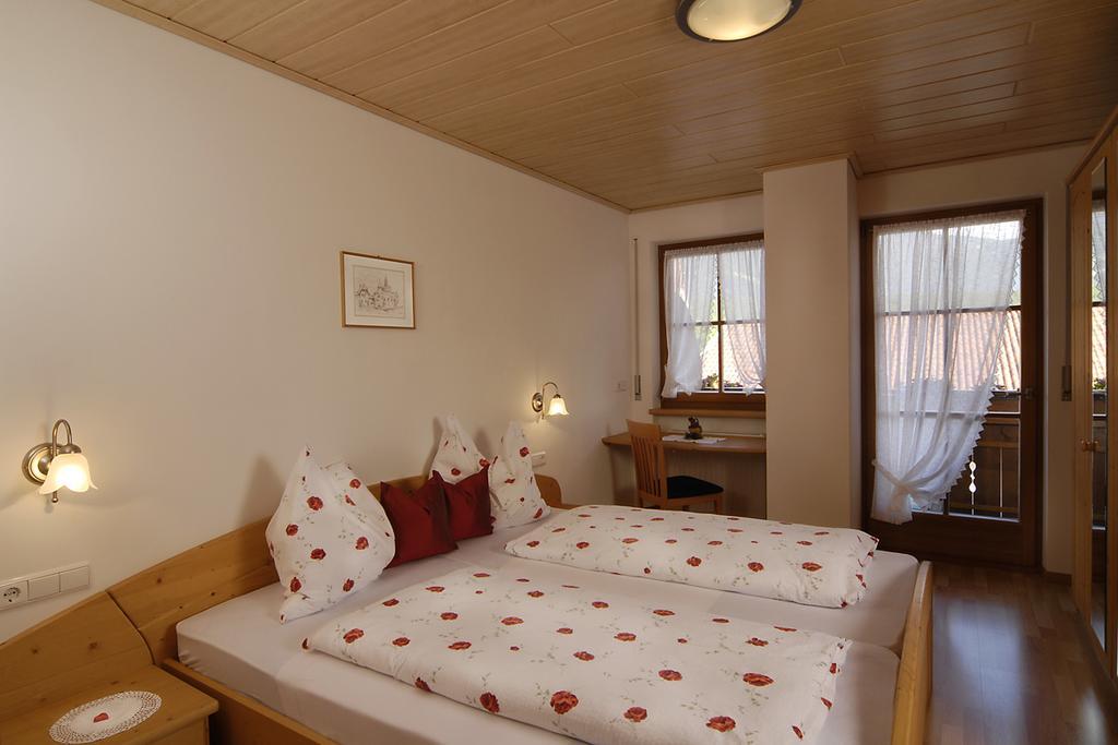 Haeuslerhof Villa Natz-Schabs Екстериор снимка