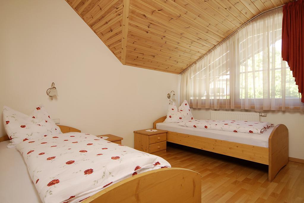 Haeuslerhof Villa Natz-Schabs Екстериор снимка